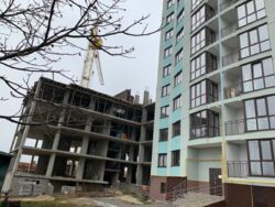 ��������� �������� ������� / �������� ���., ��������, ������������, ������� ���� 4