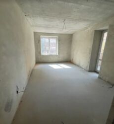 Продається квартира Тернопільська, Тернопіль, Дружба, Тролейбусна вул. фото 1 Продається квартира Тернопільська, Тернопіль, Дружба, Тролейбусна вул. фото 1