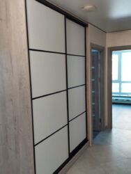 ��������� �������� ������������ ���., ��������, ������������, �������� ����� ���� 10