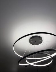 ��������� �������� ����� ���������, ��������, ������������, ϳ������� ���� 3