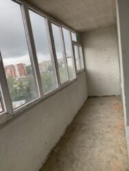 Продається квартира Цимбалістого, Тернопіль, Тернопільська, Східний фото 7 Продається квартира Цимбалістого, Тернопіль, Тернопільська, Східний фото 7