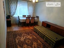 Продається квартира Тернопільська, Тернопіль, Новий Світ, Чехова вул. фото 1 Продається квартира Тернопільська, Тернопіль, Новий Світ, Чехова вул. фото 1