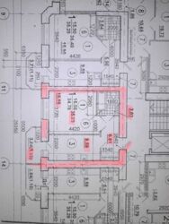 ��������� �������� ����������� ���., ��������, ������������, ������ ���� 2