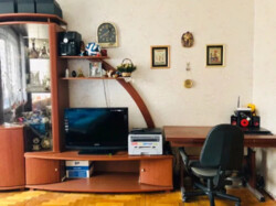 Продається квартира Тернопільська, Тернопіль, Канада, Репіна вул. фото 1 Продається квартира Тернопільська, Тернопіль, Канада, Репіна вул. фото 1