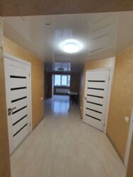 ��������� �������� ������, ��������, ������������, ϳ������� ���� 12