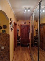 ��������� �������� ���������� �. ���., ��������, ������������, ������ ���� 4