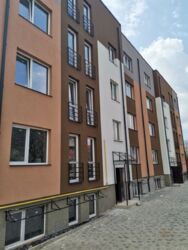 ��������� �������� �� �������, �������������, ������������ ���� 2