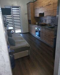 ��������� �������� �������, �������, �������������, ������������ ���� 1