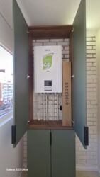 Продається квартира Тернопільська, Тернопіль, Дружба, Тролейбусна вул. фото 5 Продається квартира Тернопільська, Тернопіль, Дружба, Тролейбусна вул. фото 5