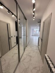 Продається квартира Київська вул., Тернопіль, Тернопільська, Сонячний фото 3 Продається квартира Київська вул., Тернопіль, Тернопільська, Сонячний фото 3