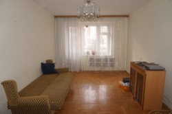 Продається квартира Тернопільська, Тернопіль, Дружба фото 3 Продається квартира Тернопільська, Тернопіль, Дружба фото 3