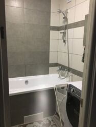 ��������� �������� ������� / �������� ���., ��������, ������������, ������� ���� 7