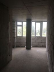 Продається квартира Карпенка вул., Тернопіль, Тернопільська, Дружба фото 6 Продається квартира Карпенка вул., Тернопіль, Тернопільська, Дружба фото 6