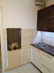 Продається квартира Тернопільська, Тернопіль, Сонячний, Бойчуків Братів вул. фото 7 Продається квартира Тернопільська, Тернопіль, Сонячний, Бойчуків Братів вул. фото 7