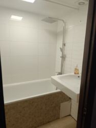 Продається квартира Тернопільська, Тернопіль, Дружба, Лучаківського вул. фото 3 Продається квартира Тернопільська, Тернопіль, Дружба, Лучаківського вул. фото 3