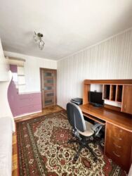 ��������� �������� ��������� �. ���., ��������, ������������, �������� ���� 6