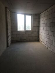 Продається квартира Карпенка вул., Тернопіль, Тернопільська, Дружба фото 4 Продається квартира Карпенка вул., Тернопіль, Тернопільська, Дружба фото 4