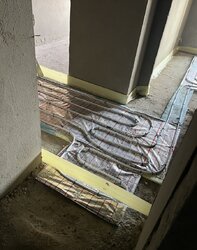 Продається квартира Львівська вул., Тернопіль, Тернопільська, Дружба фото 1 Продається квартира Львівська вул., Тернопіль, Тернопільська, Дружба фото 1