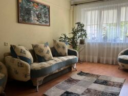 Продається квартира Тернопільська, Тернопіль, Сонячний, Фабрична вул. фото 3 Продається квартира Тернопільська, Тернопіль, Сонячний, Фабрична вул. фото 3