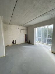 ��������� �������� ���������� �. ���., ��������, ������������, ������ ���� 1