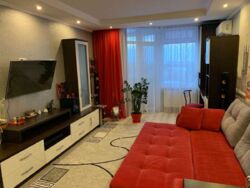 Продається квартира Лучаківського вул., Тернопіль, Тернопільська, Дружба фото 2 Продається квартира Лучаківського вул., Тернопіль, Тернопільська, Дружба фото 2