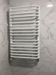 ��������� �������� �������� ���., ��������, ������������, ����� ���� 16