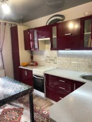 ��������� �������� ������� �. ��., ��������, ������������, ������ ���� 1