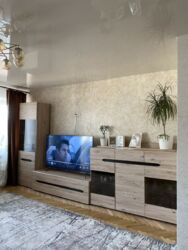 Продається квартира Замкова вул., Тернопіль, Тернопільська, Центр фото 2 Продається квартира Замкова вул., Тернопіль, Тернопільська, Центр фото 2