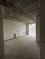 Продається квартира За Рудкою пров., Тернопіль, Тернопільська, Новий Світ фото 4 Продається квартира За Рудкою пров., Тернопіль, Тернопільська, Новий Світ фото 4