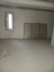 Продається квартира Тернопільська, Тернопіль, Північний, Іллєнка фото 7 Продається квартира Тернопільська, Тернопіль, Північний, Іллєнка фото 7