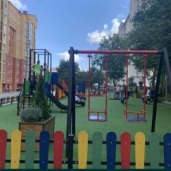 ��������� �������� ������������ �������� ������., ��������, ������������, �������� ���� 3