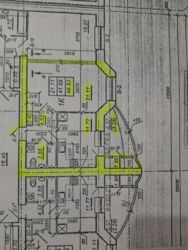 Продається квартира Тернопільська, Тернопіль, Східний, Довженка О. вул. фото 1 Продається квартира Тернопільська, Тернопіль, Східний, Довженка О. вул. фото 1