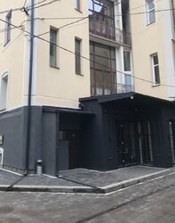 ��������� �������� ������ ���., ��������, ������������, ����� ���� 8