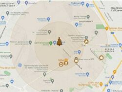 Продається квартира Смакули вул., Тернопіль, Тернопільська, Сонячний фото 4 Продається квартира Смакули вул., Тернопіль, Тернопільська, Сонячний фото 4