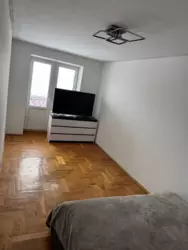 Продається квартира Бережанська вул., Тернопіль, Тернопільська, Дружба фото 4 Продається квартира Бережанська вул., Тернопіль, Тернопільська, Дружба фото 4