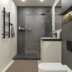 ��������� �������� ������������ �������� ������., ��������, ������������, �������� ���� 11