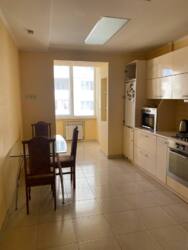 ��������� �������� �������� ���., ��������, ������������, ������ ���� 2