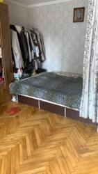 Продається квартира Надзбручанська вул., Тернопіль, Тернопільська, Дружба фото 3 Продається квартира Надзбручанська вул., Тернопіль, Тернопільська, Дружба фото 3