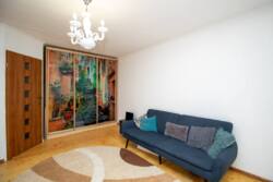 ��������� �������� ��������� ����., ��������, ������������, ������ ���� 3