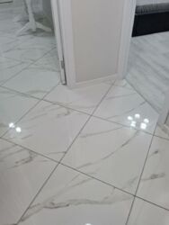 ��������� �������� ������������ ���., ��������, ������������, �������� ����� ���� 3