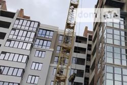 Продається квартира Тернопільська, Тернопіль, Центр, Микулинецька вул. фото 2 Продається квартира Тернопільська, Тернопіль, Центр, Микулинецька вул. фото 2