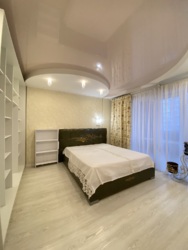 Продається квартира Наливайка С. вул., Тернопіль, Тернопільська, Новий Світ фото 29 Продається квартира Наливайка С. вул., Тернопіль, Тернопільська, Новий Світ фото 29