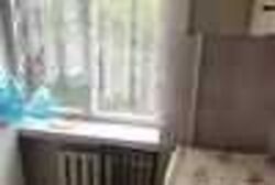 ��������� �������� ���������� �. �-�, ��������, ������������, ������� ���� 6