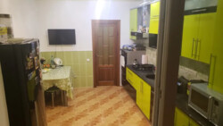 ��������� �������� �������������� �. ���., ��������, ������������, ����� ��� ���� 8