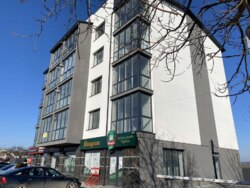 ��������� �������� ��������, ������������, ������ ���� 2