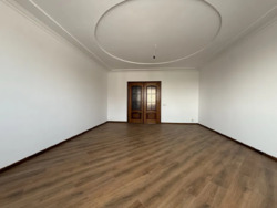 Продається квартира Тернопільська, Тернопіль, Новий Світ, Котляревського І. вул. фото 7 Продається квартира Тернопільська, Тернопіль, Новий Світ, Котляревського І. вул. фото 7