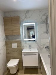 Продається квартира Будного С., Тернопіль, Тернопільська, Дружба фото 11 Продається квартира Будного С., Тернопіль, Тернопільська, Дружба фото 11