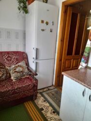 ��������� �������� ������ �. ���., ��������, ������������, ������� ���� 14