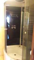 Продається квартира Тернопільська, Тернопіль, Сонячний, Злуки пр. фото 4 Продається квартира Тернопільська, Тернопіль, Сонячний, Злуки пр. фото 4