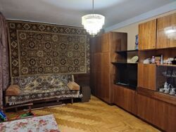 ��������� �������� ����� ��., ��������, ������������, �������� ���� 1